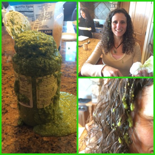 Processed with Moldiv