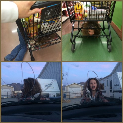 Processed with Moldiv