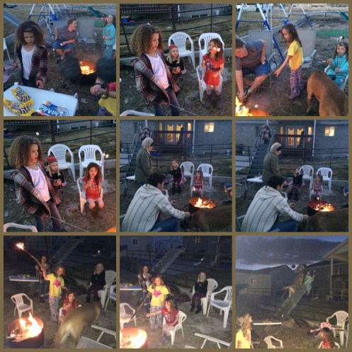 Processed with Moldiv