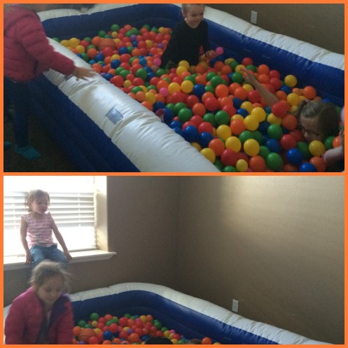 Processed with Moldiv