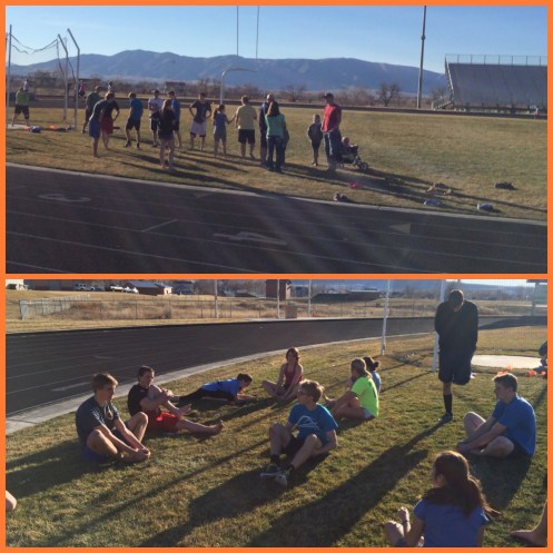 Processed with Moldiv