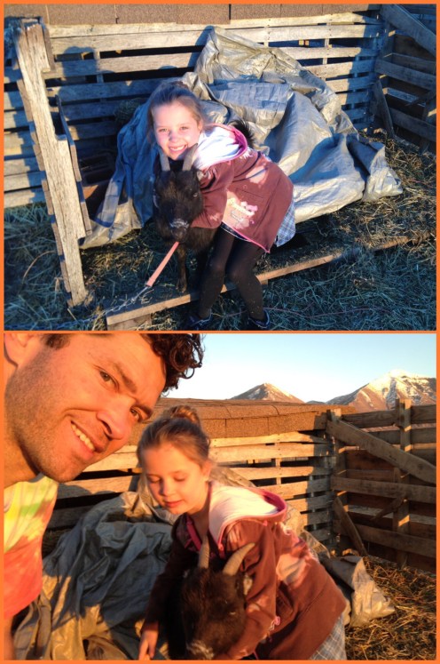 Processed with Moldiv