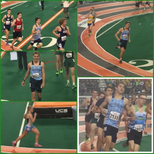 Processed with Moldiv