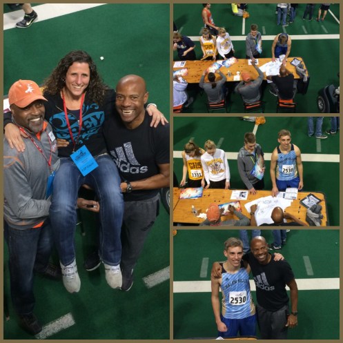 Processed with Moldiv