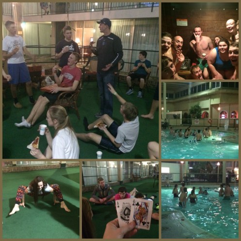 Processed with Moldiv