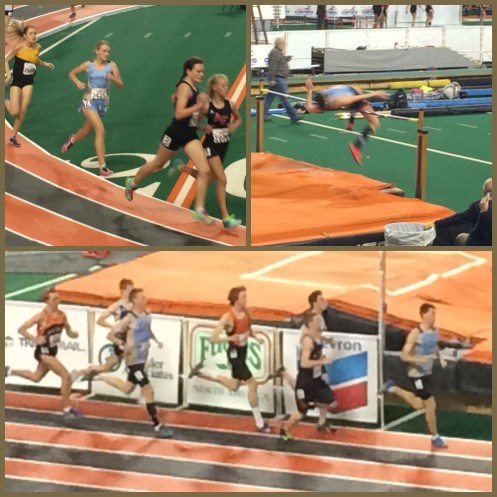 Processed with Moldiv