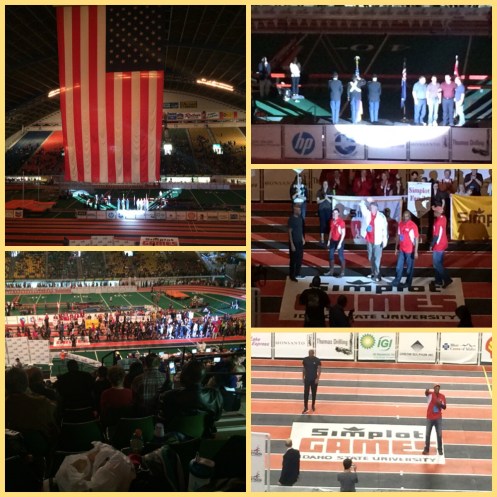 Processed with Moldiv