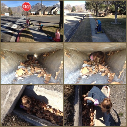 Processed with Moldiv