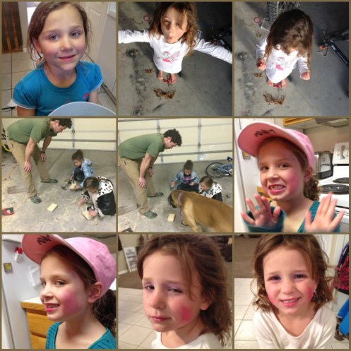 Processed with Moldiv