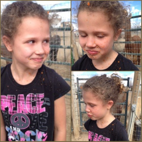 Processed with Moldiv