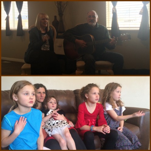 Processed with Moldiv