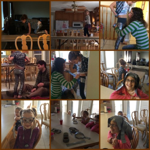 Processed with Moldiv