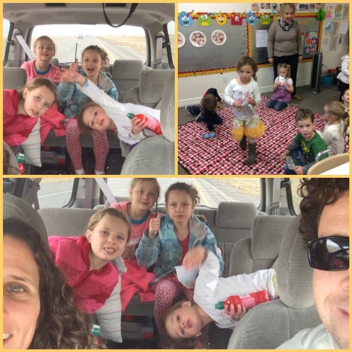 Processed with Moldiv