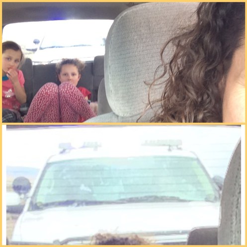 Processed with Moldiv