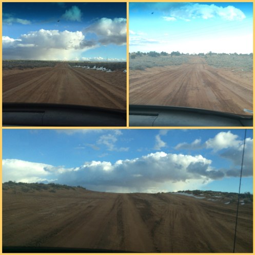 Processed with Moldiv