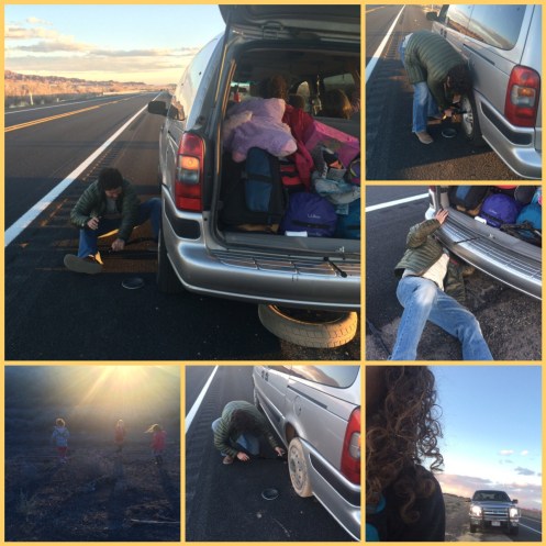 Processed with Moldiv