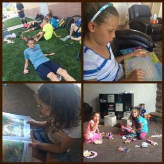 Processed with Moldiv