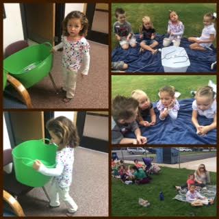 Processed with Moldiv