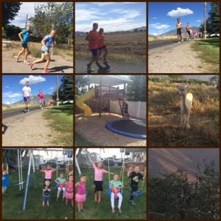 Processed with Moldiv