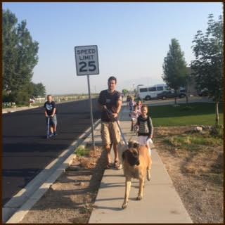 Processed with Moldiv