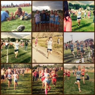 Processed with Moldiv