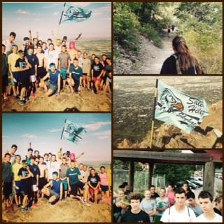 Processed with Moldiv