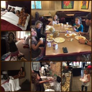 Processed with Moldiv