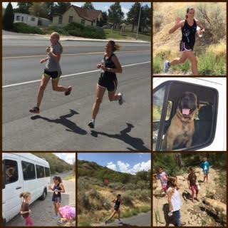 Processed with Moldiv