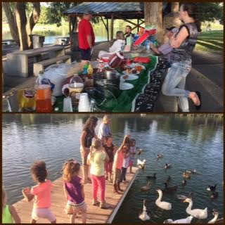 Processed with Moldiv