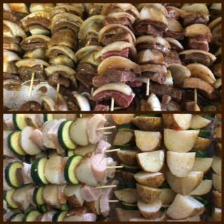 Processed with Moldiv