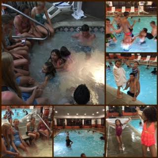 Processed with Moldiv