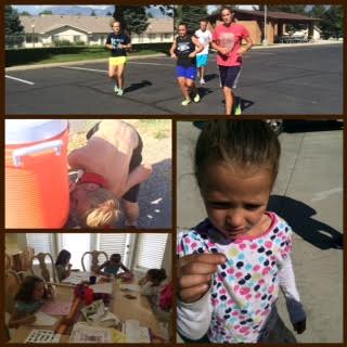 Processed with Moldiv