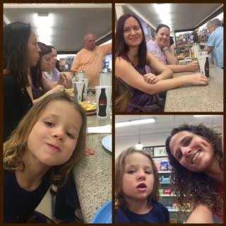 Processed with Moldiv