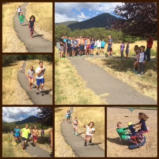 Processed with Moldiv