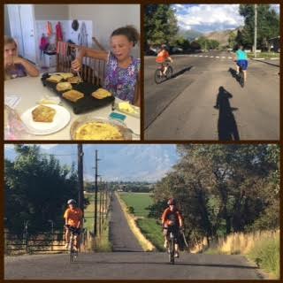 Processed with Moldiv